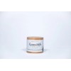 Zannabis Crema Facial Hidratante