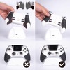 TALONGAMES ManbaOne Series Controller Grip Classic Version Anti-Slip Tape Grip