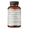 Futurebiotics Maca Root Extra Strength 4000 Mg 250 Cápsulas