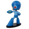 Icon Heroes - Mega Man Bobble Head,Blue