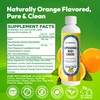 NutraPep NAD+ Liquid Supplement - Liposomal NAD+ Boost for Healthy