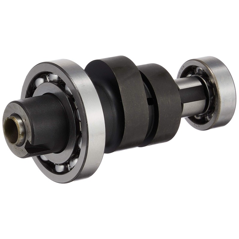 KITACO High Camshaft (Type 2) GROM 300-1432010