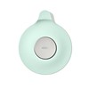OXO Tot Tub Stopper - Opal