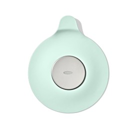 OXO Tot Tub Stopper - Opal
