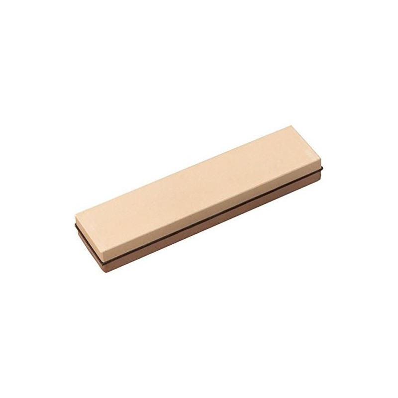 Combination Waterstone, 7-1/4" x 2-1/2" x 1" 1200/8000