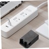 Gatuida 2Sets Range Stove Elements Plug Receptacle Kit for Electric