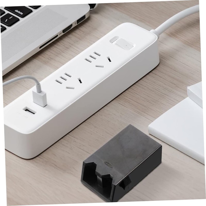 Gatuida 2Sets Range Stove Elements Plug Receptacle Kit for Electric
