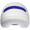 Burbujita Rol-Lo - Braccioli per Nuotare, Colore Bianco