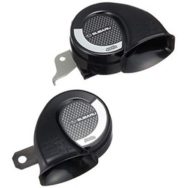Subaru H3717FJ000 Genuine Parts Impreza Subaru Horn