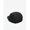Canterbury RUGBY SOFT CAP Cap, Black, Free size