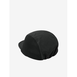 Canterbury RUGBY SOFT CAP Cap, Black, Free size