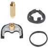 Grohe Set, Mounting- 46645000