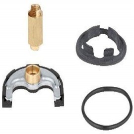 Grohe Set, Mounting- 46645000