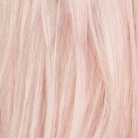 BLEACH LONDON Semi-Permanent Hair TONER, BLEACH, MASK and SHAMPOO - CHOOSE COLOR - Rose Shampoo