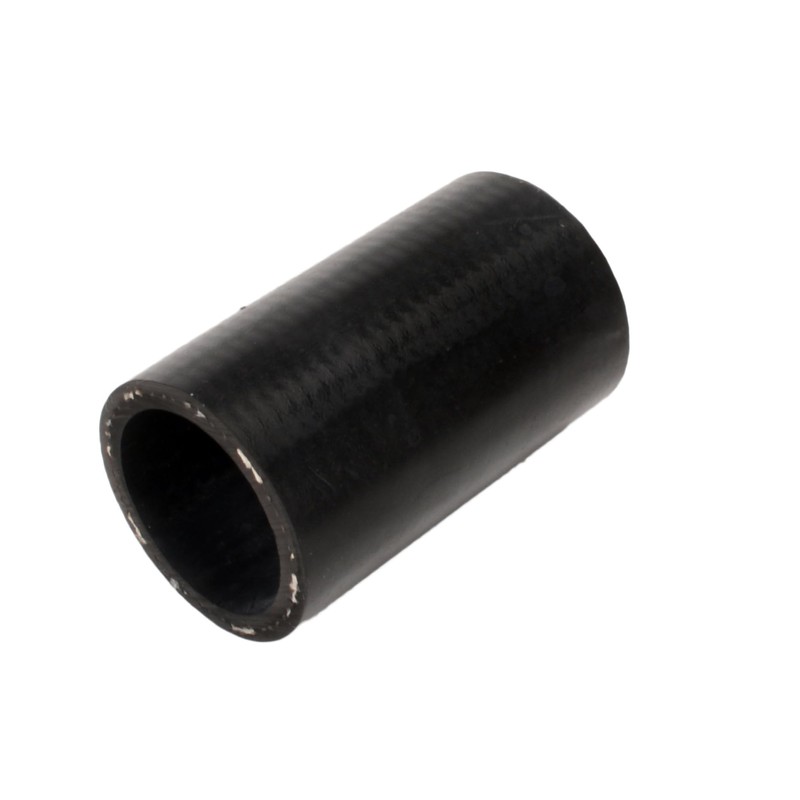 Continental 66107 1.25" ID Universal Straight Radiator Hose - 2.92"