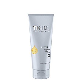 Thermal Hydra Emsibeth Nourishing Mask 200 ml