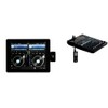Wi Digital Pad AudioLink Stereo Digital Wireless audio interface