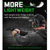 PROHEAR RH08 Walkie Talkie for Howard Leight Impact Sport Electronic