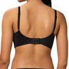 Triumph Women's Body Make-Up Soft Touch P EX Cup Bra,