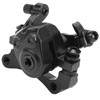 Electric Scooter Mechanical Disc Front Brake Right Side for 8in
