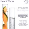 Meaningful Beauty ⭐️Meaningful Beauty Youth Activating Melon Serum 1.7 OZ