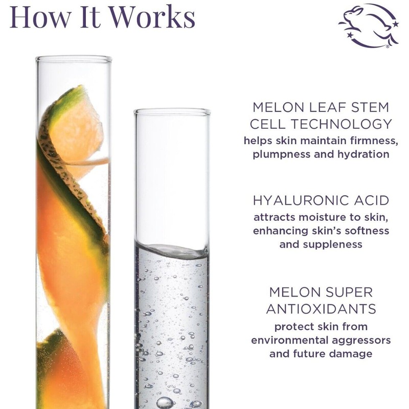 Meaningful Beauty ⭐️Meaningful Beauty Youth Activating Melon Serum 1.7 OZ