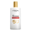 Protector Solar Loreal Paris Fps50+ Uv Defender Fluido Tono Invisible