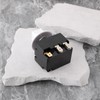 YINETTECH Simmerstat Mechanical Time Thermostat 250V/16A Compatible with SUNVIC TYJ6303