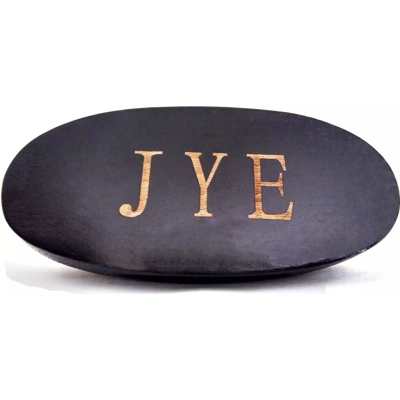 JYE Kit 4 Lociones Mas Barba Crecimiento Jye Y Un