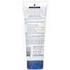 Eucerin Body Creme, Calming, 8 oz
