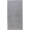 Cawö Home Handtücher Life Style Uni 7007 Platin - 705