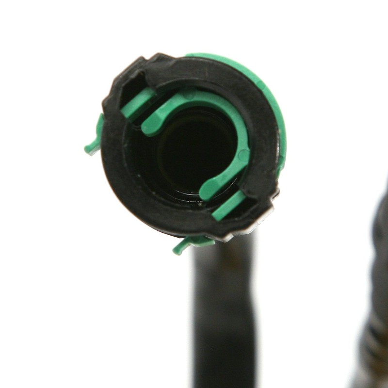 Delphi FG0375 Fuel Pump Module