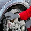 Bencailor 6 Pairs Microfiber Dusting Gloves, Dusting Cleaning Gloves Microfiber