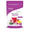 Morlife Berry Active Immune Elderberry Punch 200g