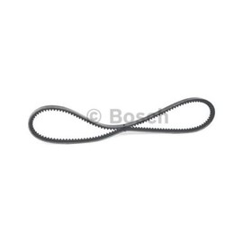 Bosch 1 987 947 644 V-Belt