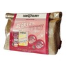 Soap & Glory Berry & Bright Toiletry Bag - Gift