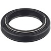 NTB (enutexi-bi-) hurontofo-kuoirusi-ru Compatible part no: 92049 – 0740 FOK