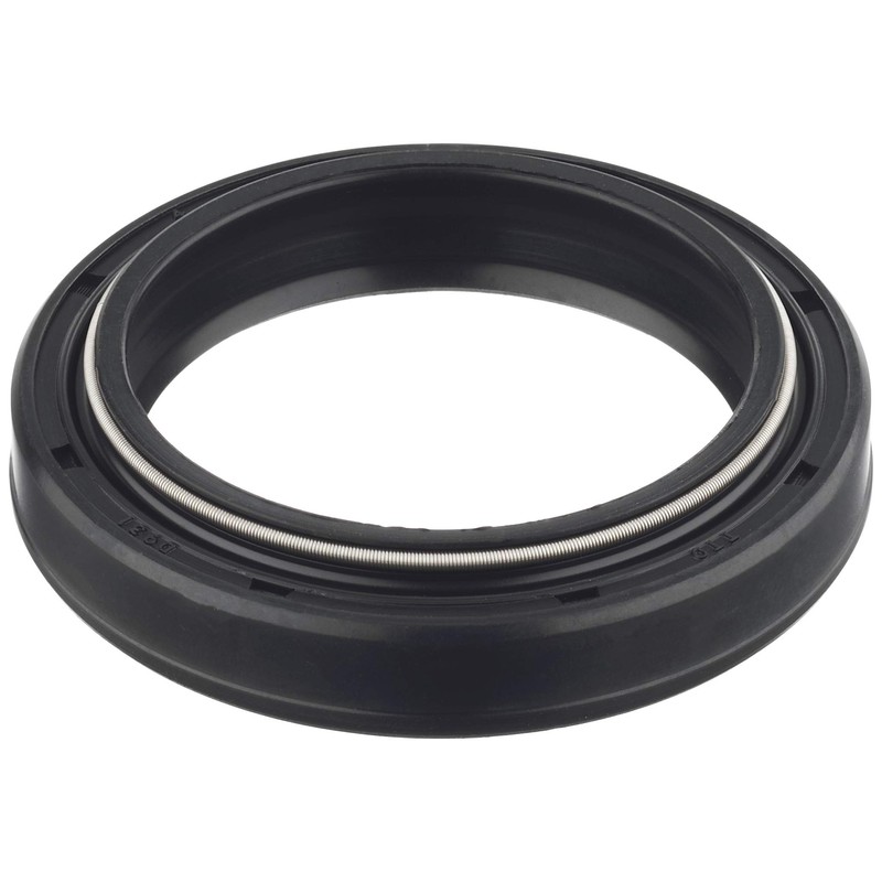 NTB (enutexi-bi-) hurontofo-kuoirusi-ru Compatible part no: 92049 – 0740 FOK