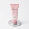Cha&Mom Phytoserine Easy Wash Mild Sun Cream 60ml / 차앤맘