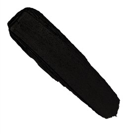 ColourPop Shadow Stix - Cream Eyeshadow Stick with Long-Lasting Color - Multi-Use Cream Makeup with a Built-In Sharpener & Precise Tip for Easy Application - Midnight Hour (0.05 oz)