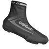 GripGrab RaceAqua - X - Shoe Cover (S (38/39))