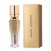 Mediheal Callus Gold Treatment Water Essence 30ml Military PX Cosmetics, 1 Piece / 메디힐 캘러스 골드 트리트먼트 워터 에센스 30ml 군대 PX 화장품, 1개