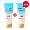 Etude [Etude] Baking Powder B.B Deep Cleansing Foam 1+1