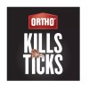 Ortho BugClear Lawn Insect Killer Kills By Contact Fast-Acting Most