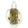 NUBORN Cell Eoseongcho Green Energy Essence Toner | Moisturizing Houttuynia Cordata Heartleaf Extract Essence | Skin Hydration with Hyaluronic Acids and Plant Extracts | 50g