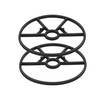 SPX0714T Spider Gasket Valve O-Ring Compatible with Hayward SP0714T SPX0714CA