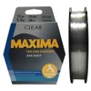 Maxima One Shot Clear (20LB/10KG - 0.42mm - 230m -