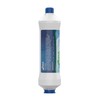All Purpose Hose Water Filter for Pools, Spas, and RVs