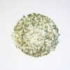 Country Ranch Dip Mix