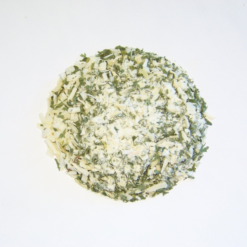 Country Ranch Dip Mix